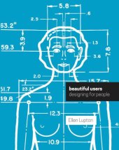 book Beautiful Users: Designing for People