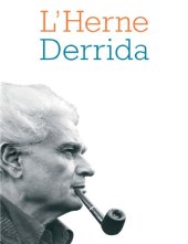 book Derrida