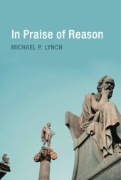 book In praise of reason