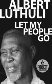 book Let My People Go