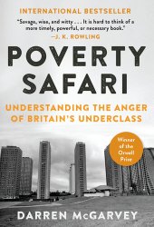 book Poverty Safari