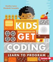 book Learn to program