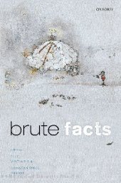 book Brute Facts