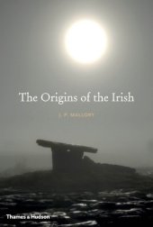 book The Origins of the Irish