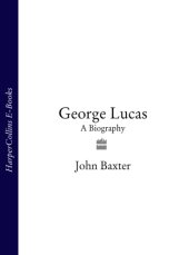 book George Lucas: a biography