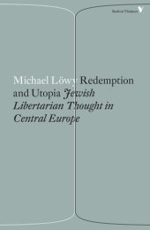 book Redemption and Utopia