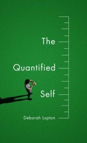 book The Quantified Self