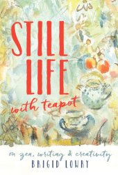 book Still Life with Teapot