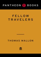 book Fellow Travelers