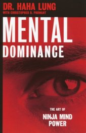 book Mental Dominance