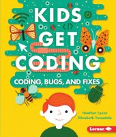 book Coding, bugs, and fixes