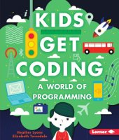 book A world of programming