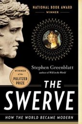 book The Swerve: How the World Became Modern