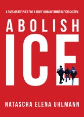 book Abolish ICE