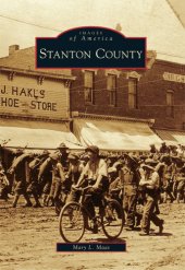 book Stanton County