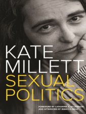 book Sexual Politics