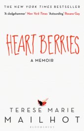 book Heart Berries: A Memoir