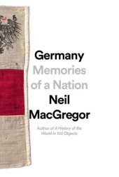 book Germany: Memories of a Nation