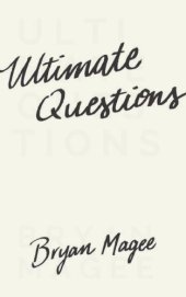 book Ultimate questions