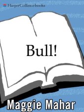 book Bull!: a history of the boom and bust, 1982-2004