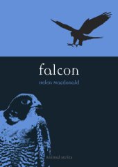 book Falcon