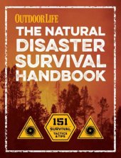 book The Natural Disaster Survival Handbook