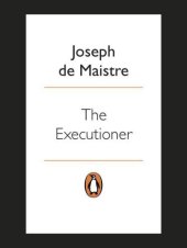 book The Executioner