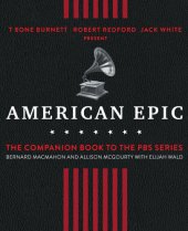 book American Epic