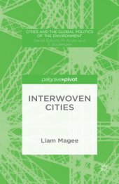 book Interwoven cities