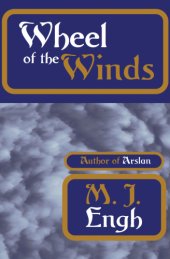 book Wheel of the Winds