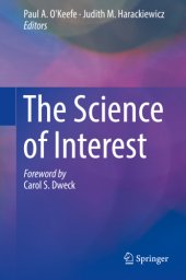 book The Science of Interest