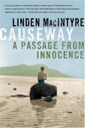 book Causeway: A Passage From Innocence