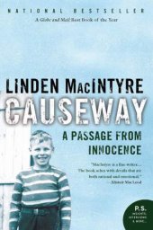 book Causeway: a passage from innocence