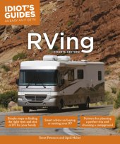 book RVing