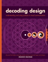 book Decoding Design