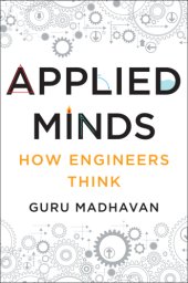 book Applied Minds