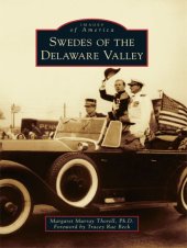 book Swedes of the Delaware Valley