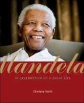 book Mandela: in celebration of a great life