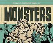 book Biggest, baddest book of monsters