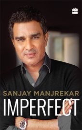 book Imperfect