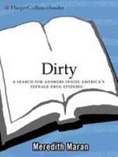 book Dirty