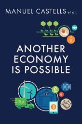 book Another economy is possible: culture and economy in a time of crisis