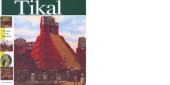 book Tikal