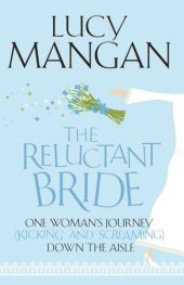 book The Reluctant Bride