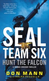 book Hunt the Falcon