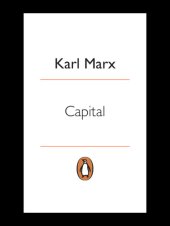 book Capital Vol 3