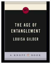 book Age of Entanglement