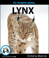 book Lynx