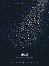 book Dust