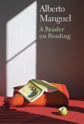 book A Reader on Reading